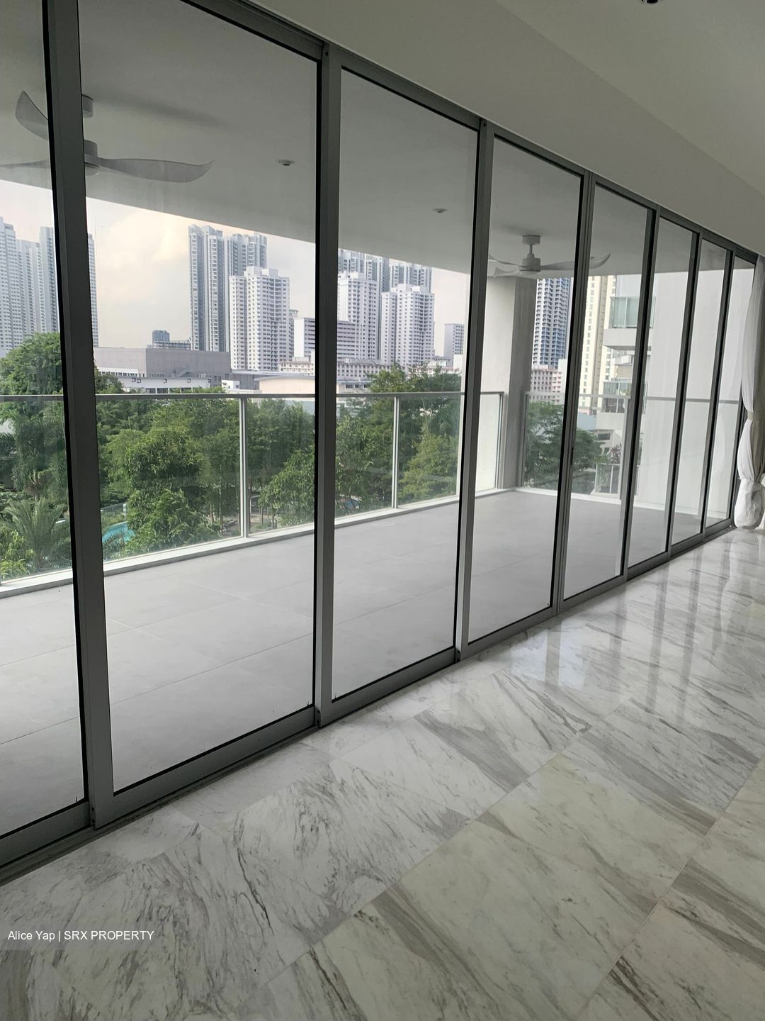 Sky@Eleven (D11), Condominium #357394881